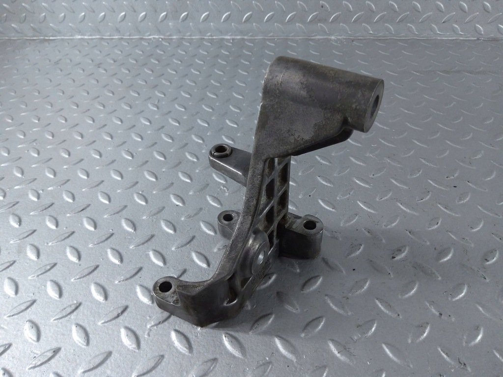 Кронштейн насоса підсилювача cadillac xts 12611591 в Україні