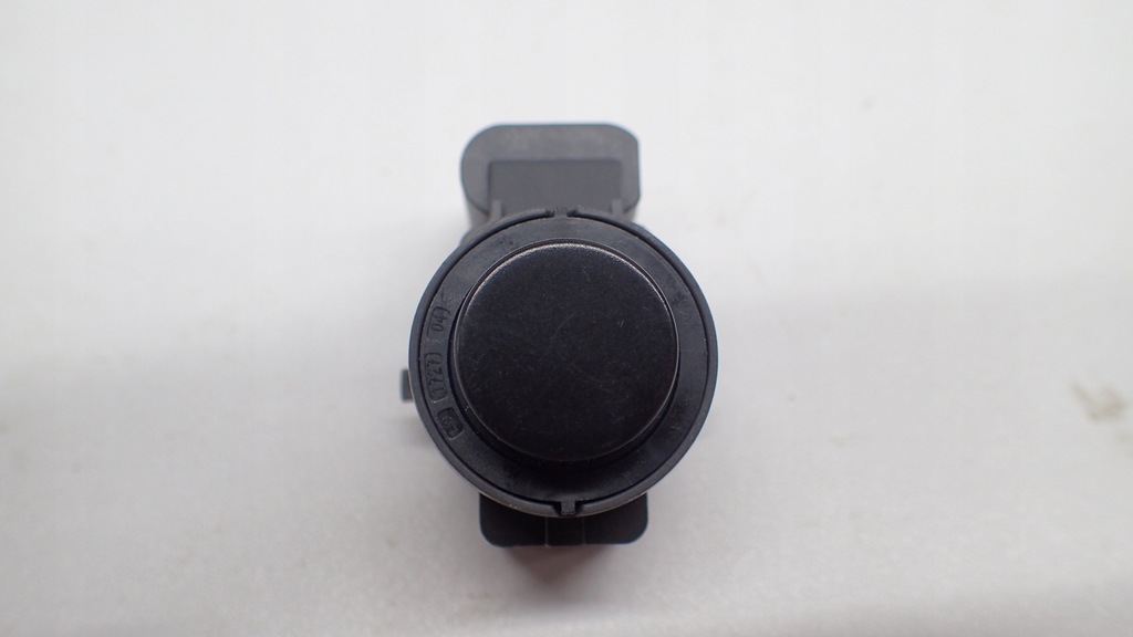 фото №9, Жгут бампера перед 4 pdc камера радар cupra terramar 578971085n+ набор