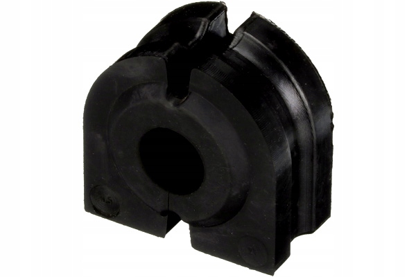 фото №1, Gates aws2373 підвіска, стабілізатор