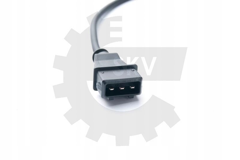 Купити Esen skv 17skv264 генератор імпульсів, wał колінчастий