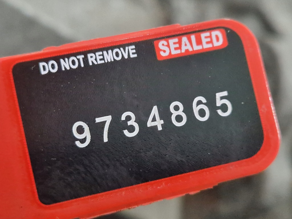 Коробка передач передач mini r60 n47c16a 7594640 в Украине