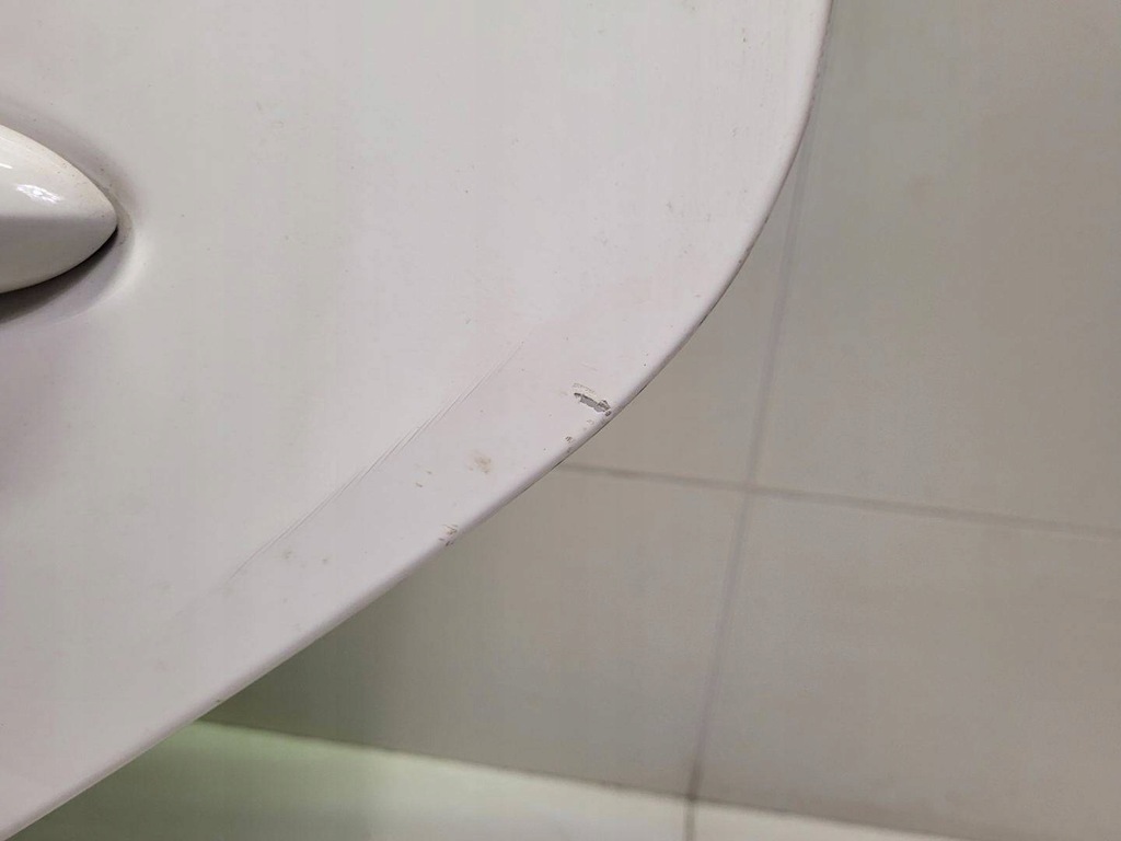 фото №8, Дверь задняя левая сторона alfa romeo giulia 952 2017