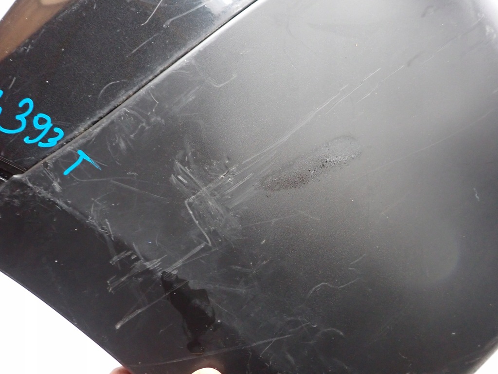 фото №15, Suzuki sx4 s-cross 13- бампер задняя задний 71811-61m pdc