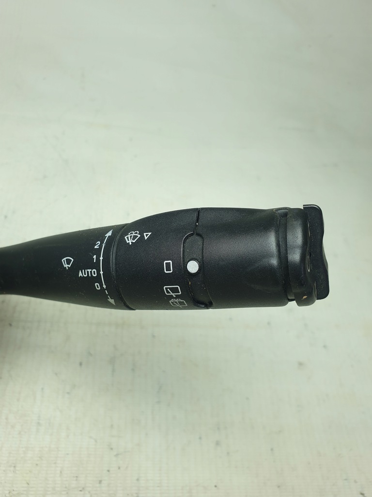 фото №7, Переключатель комбинированный citroen c3 i 96576776xt