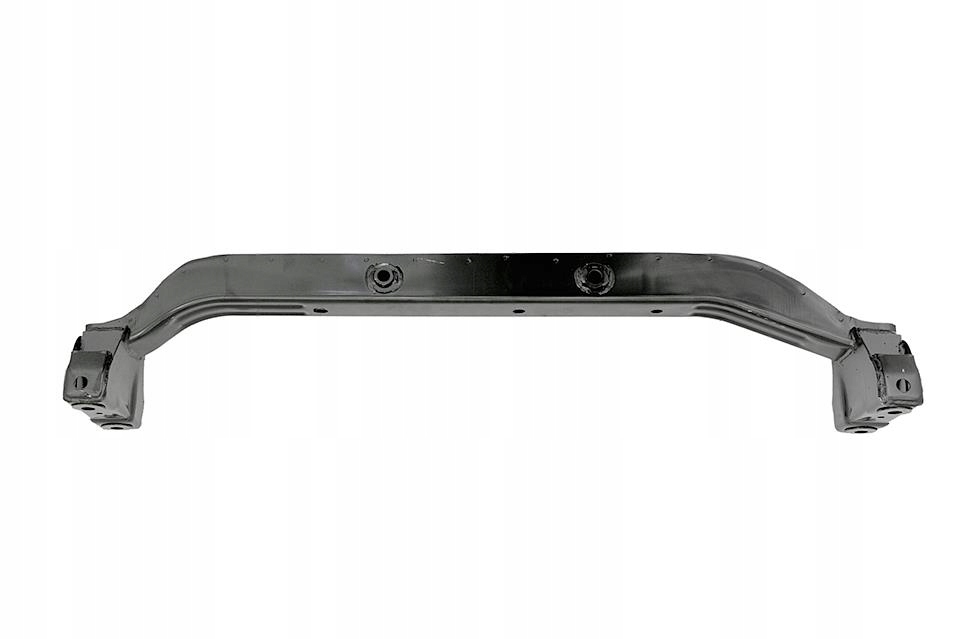 фото №1, Балка рама підрамник підвіска задня hyundai matrix