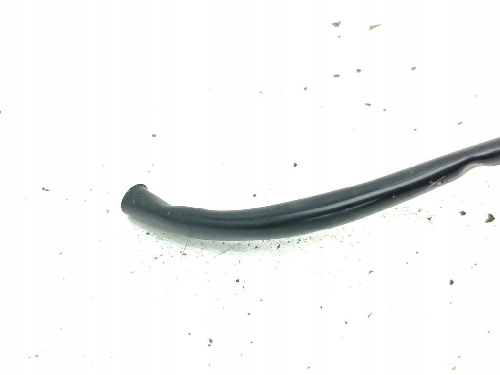 фото №8, Mazda xedos 6 1997 комплект лампа освітлення задній номерного знака реєстраційний