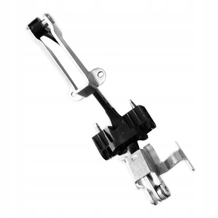 Купити Обмежувач двері 5770z-33