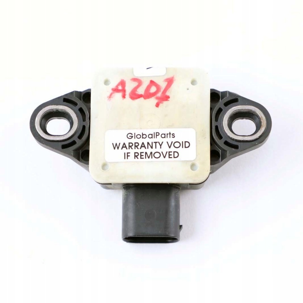 фото №9, Mercedes w207 w212 модуль датчик esp a0009059101