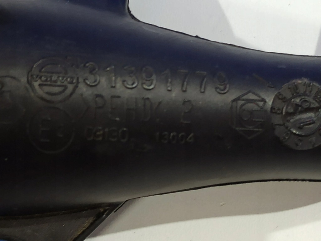 фото №5, Volvo s60 2014 другое