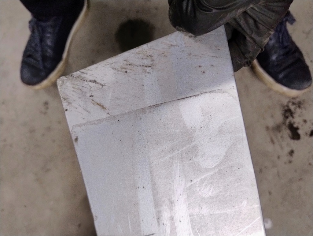 Крыло  правый  перед передний opel astra j z176 Цена