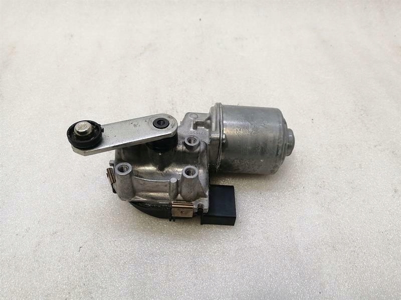 Купить Моторчик передний механизма дворник tesla 109585500a electric