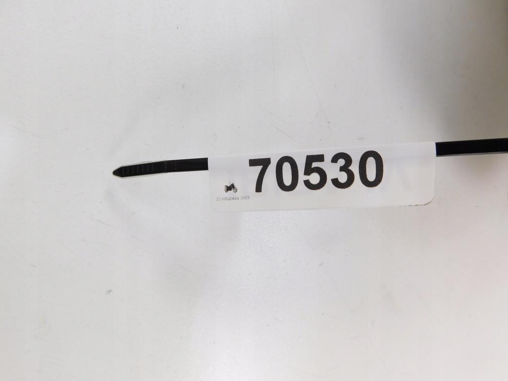 фото №6, Seat ibiza iv 1.4 tdi головка