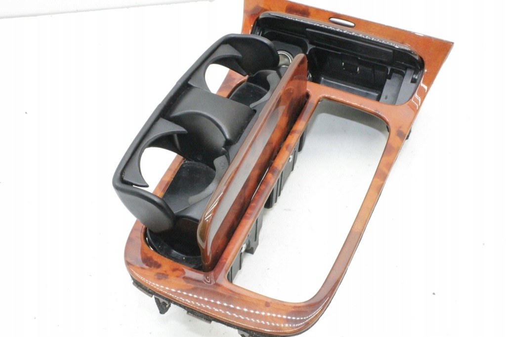 фото №7, Кронштейн na чашки lexus sc cabrio uzz40_ 5562024040 4.3l бензиновий 210kw