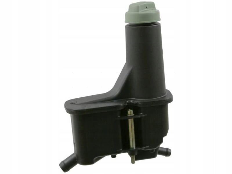 фото №1, Бак жидкость усилителя vw golf- vento