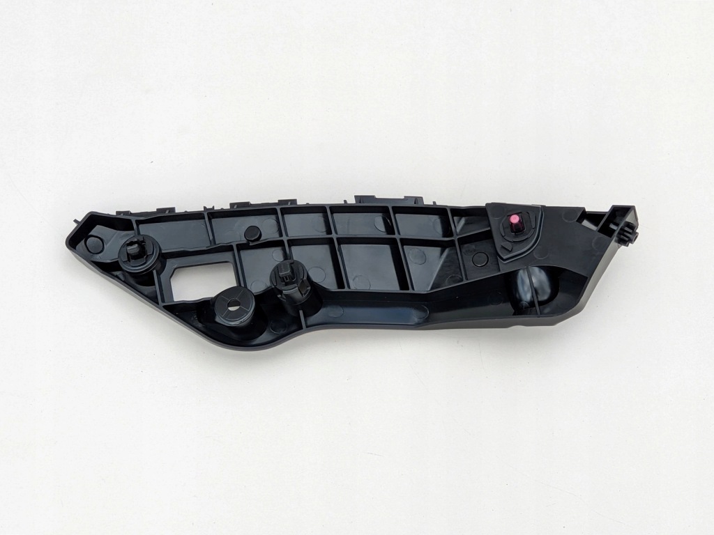 Toyota rav4 iv 12-15 кронштейн  бампера крыло перед правая  52535-42070 Доставка
