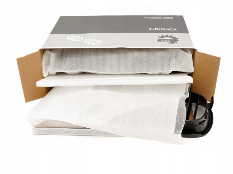 фото №8, Решітка радіатора решітка радіатора bmw 3 f30 51137255411 комплект чорний блиск