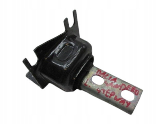 фото №1, Кронштейн двигуна dacia sandero stepway