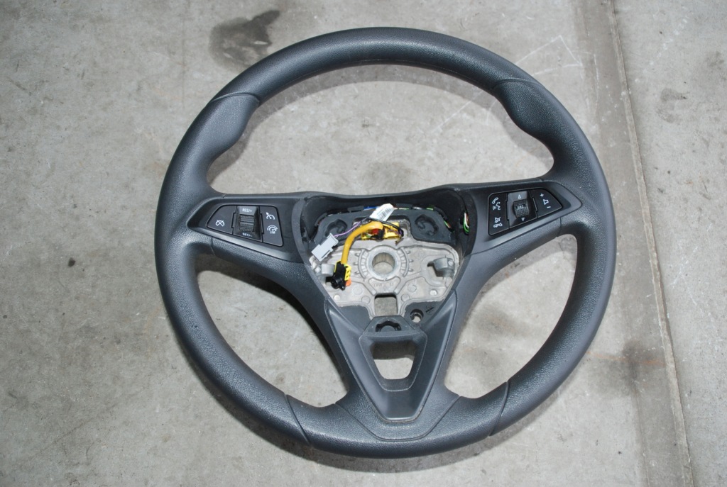 фото №1, Astra v k воздуховод multi 16r