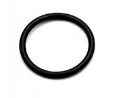 Купить Прокладка пробка adblue mercedes sprinter vito