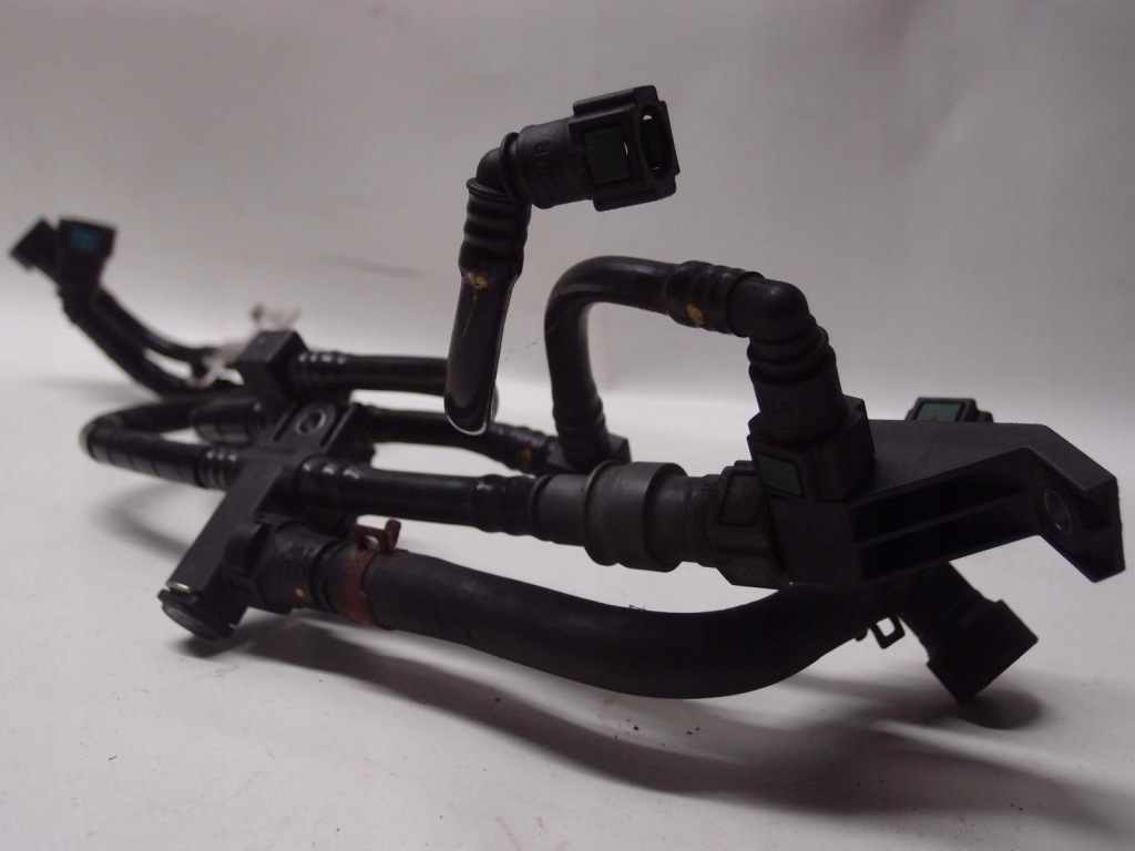 фото №10, Дроти пального датчик kia hyundai kona 1.6 crdi