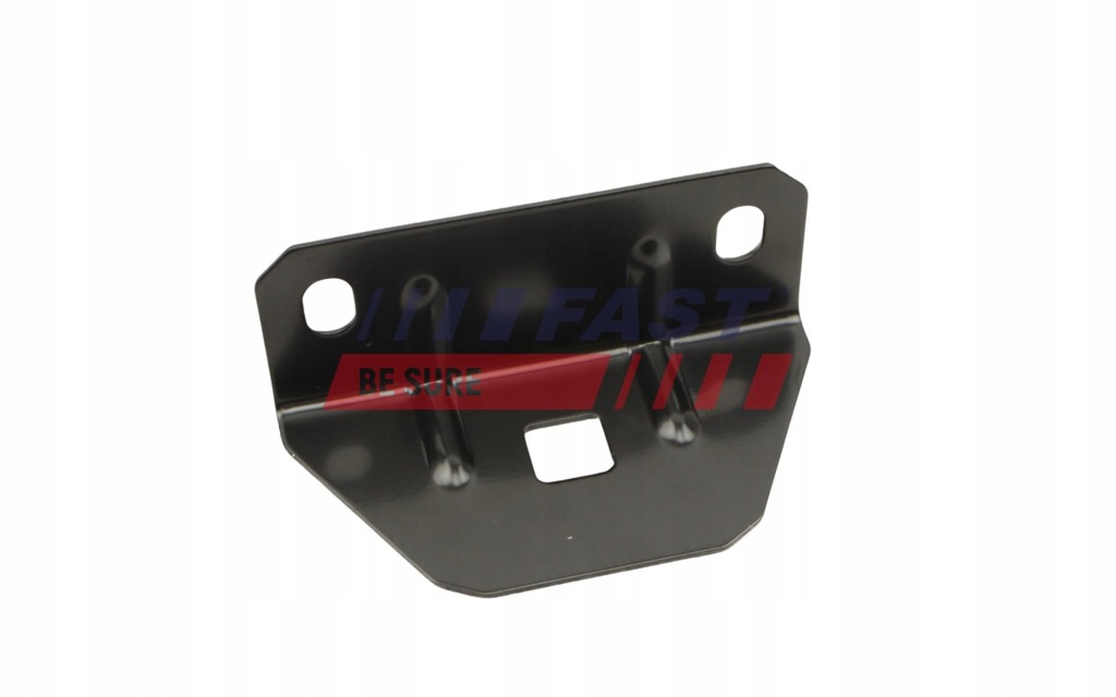 фото №1, Кронштейн бампера ft91237 fast