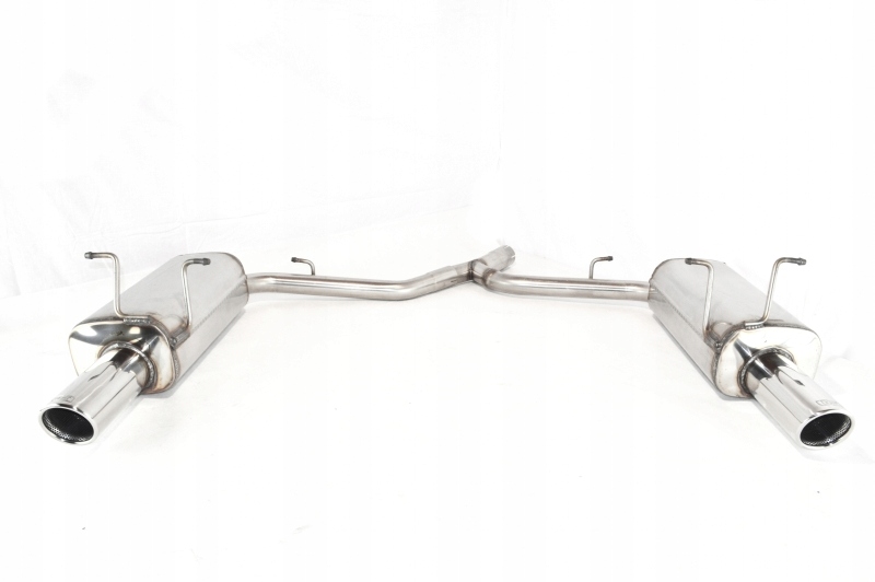 фото №1, Гаситель конечный fiat freemont ulter sport