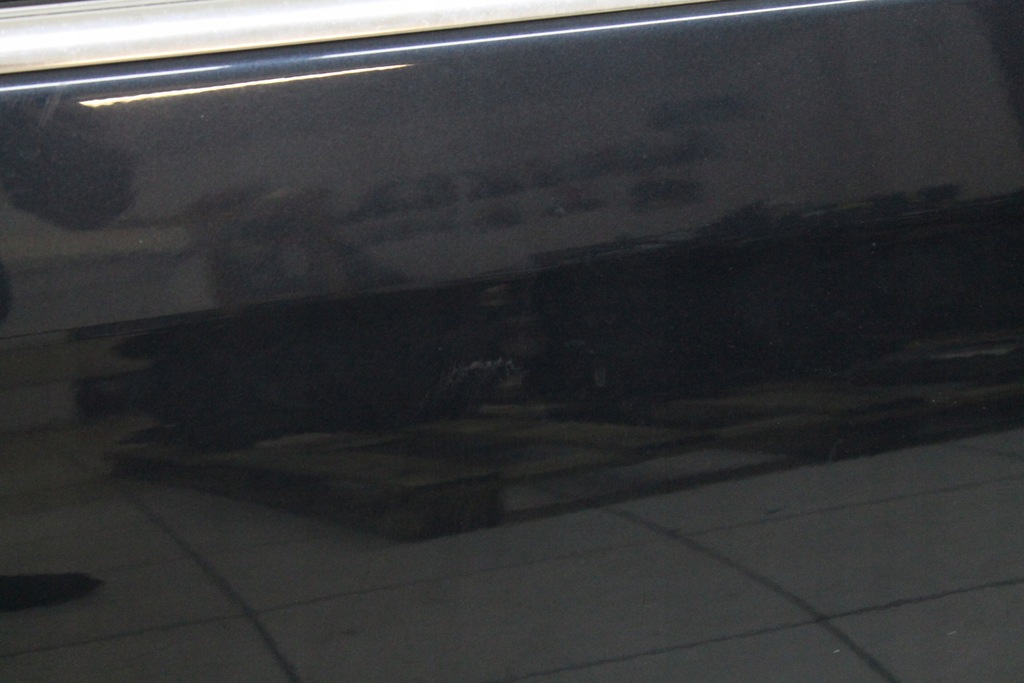 фото №6, Двері правий перед праве передні vw jetta 2005r- lc5f