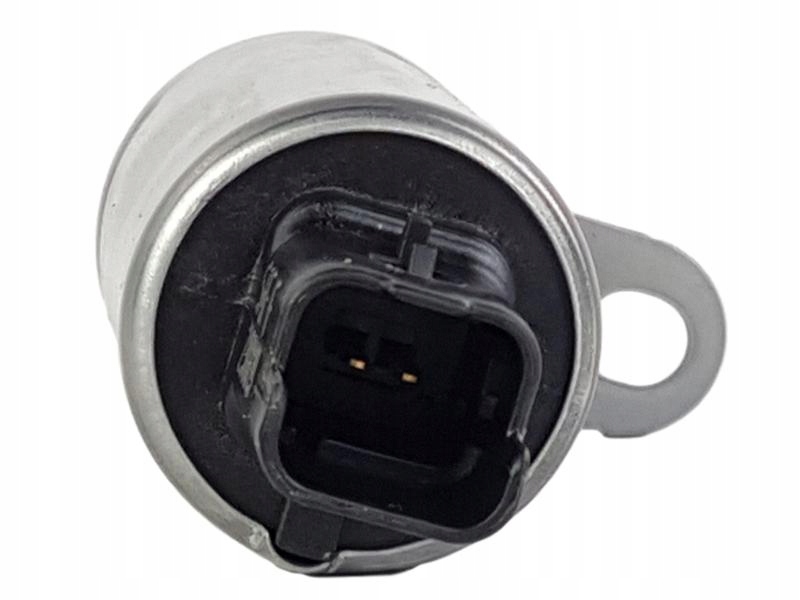 фото №15, Електроклапан faz розподільного валу citroen peugeot thp vti оригінальний номер 1628924280