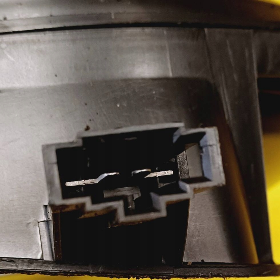 фото №9, Динамик сабвуфер audi a4 s4 b6 8e 8h 8e5035412 nr793