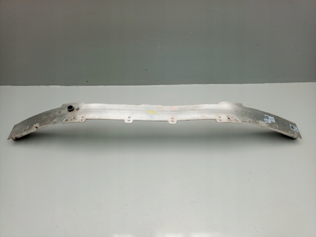 Mercedes glc w254 x254 22- балка бампера усилитель перед a2546206800 ÷ с Разборки
