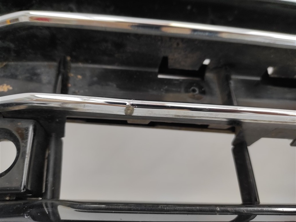 фото №13, Бампер перед audi a8 s8 d4 4h