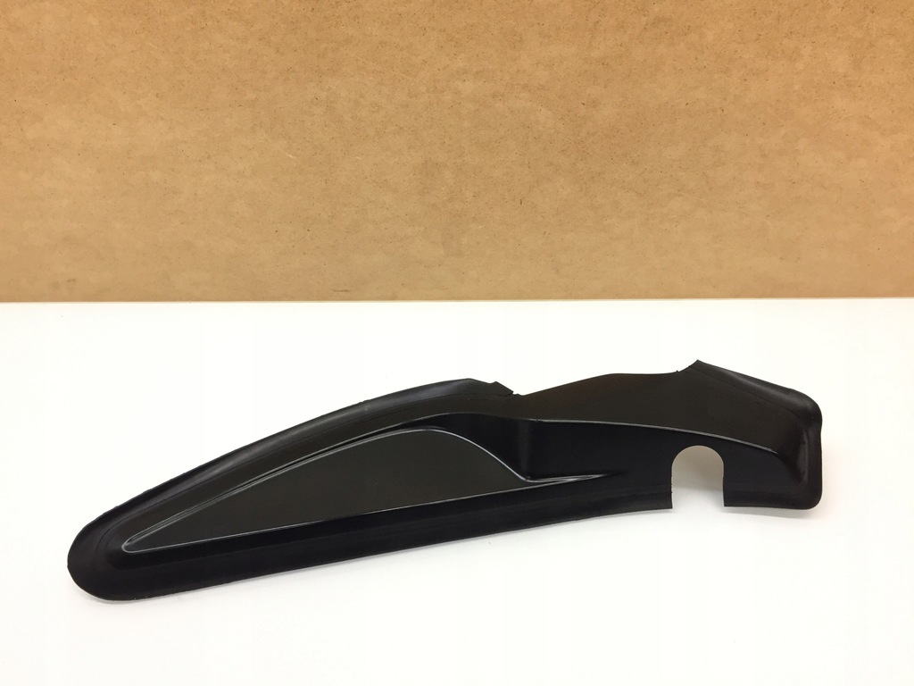 фото №1, Peugeot 2008 ii захист maskwnica кришки багажника p