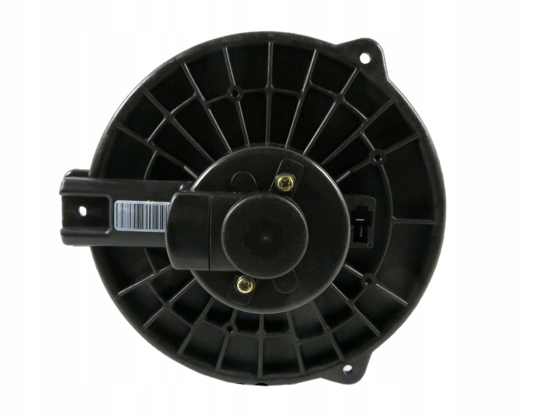 фото №3, Srline 79310s5da01 вентилятор салона