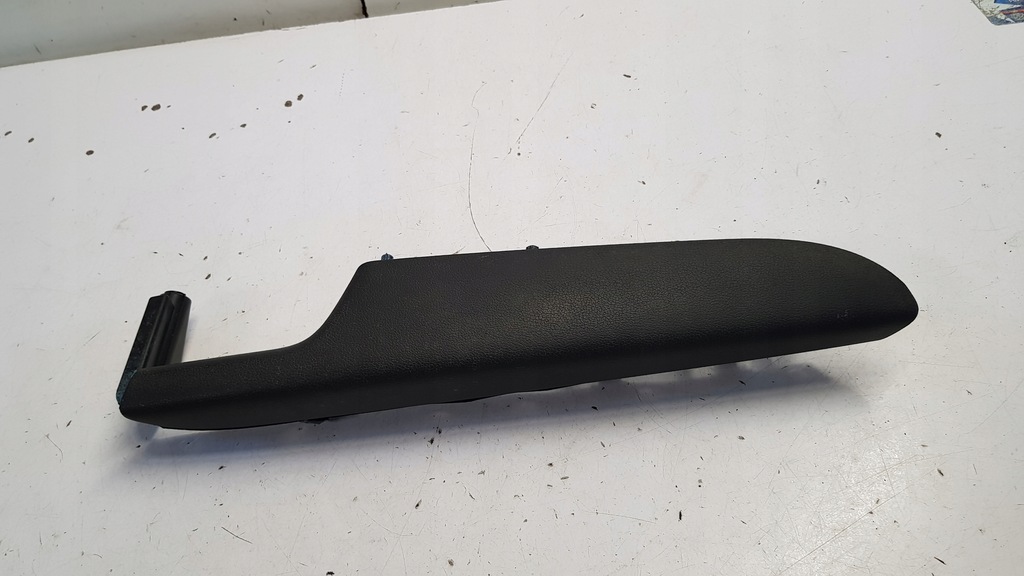 фото №1, Подлокотник правый audi a5 coupe