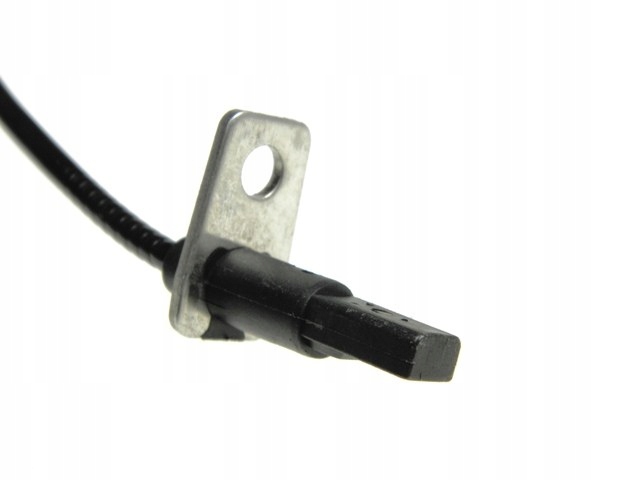 фото №1, Датчик abs перед mazda 6 gh 07- правий