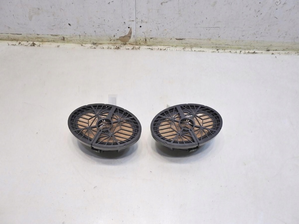 фото №8, Динамік багажника peugeot 607 lift