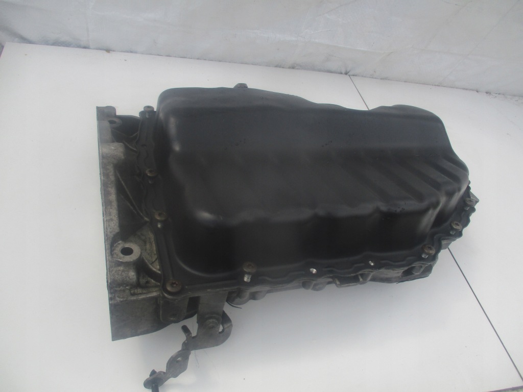 Купити Audi vw seat skoda 1.8 tsi tfsi піддон масляна