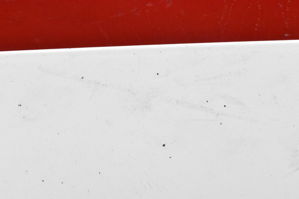 фото №5, Капот кришка двигуна alpinweiss iii 300 bmw f20 11-15