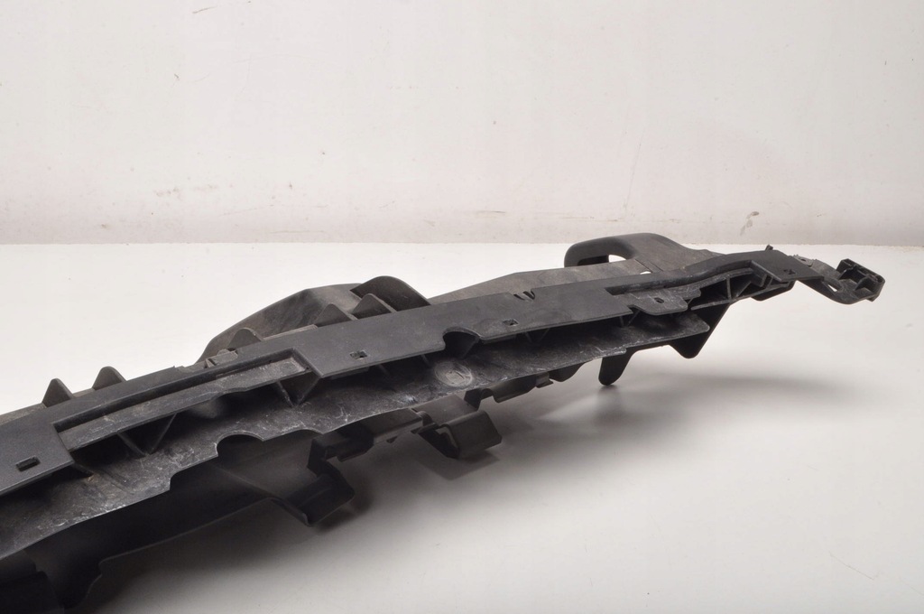 фото №6, Peugeot 5008 i pas передній підсилювач 9686185080