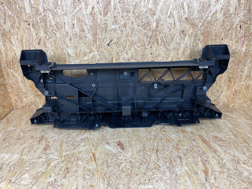 фото №10, Pas передній підсилювач opel vivaro c jumpy iv expert iv proace 9808290780