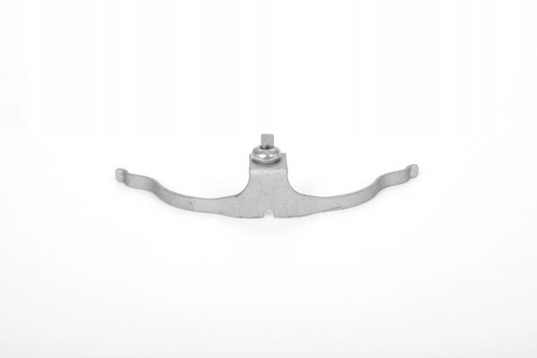 фото №12, Пружина суппорт тормоза