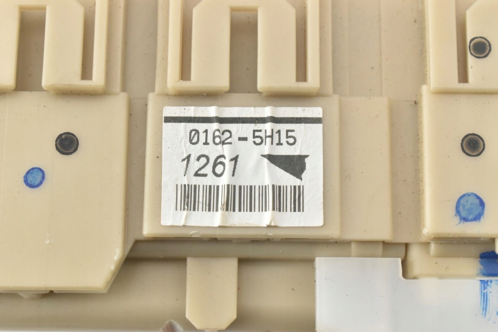 Коробка предохранителей avensis t29 82730-05j90 в Украине