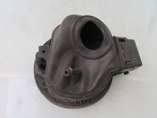 фото №3, Insight ii 12r кришка заливної пального yr539p