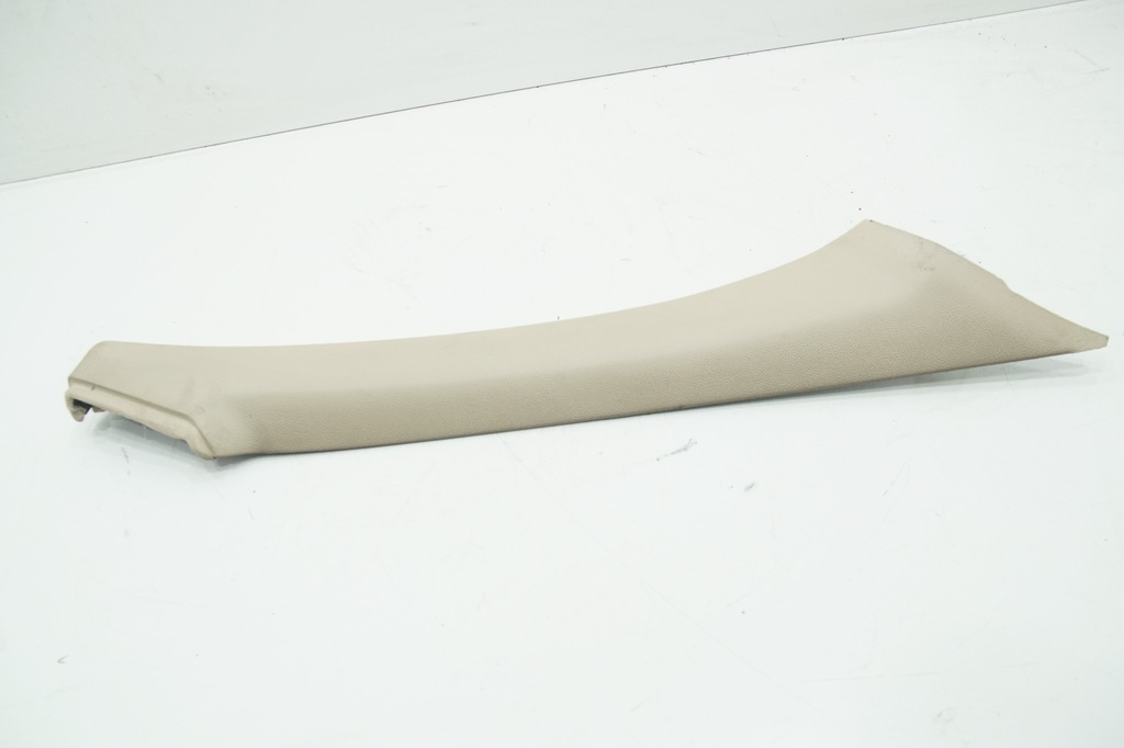 фото №14, Защита стойка левая правая 8j15 mercedes sl r230 02