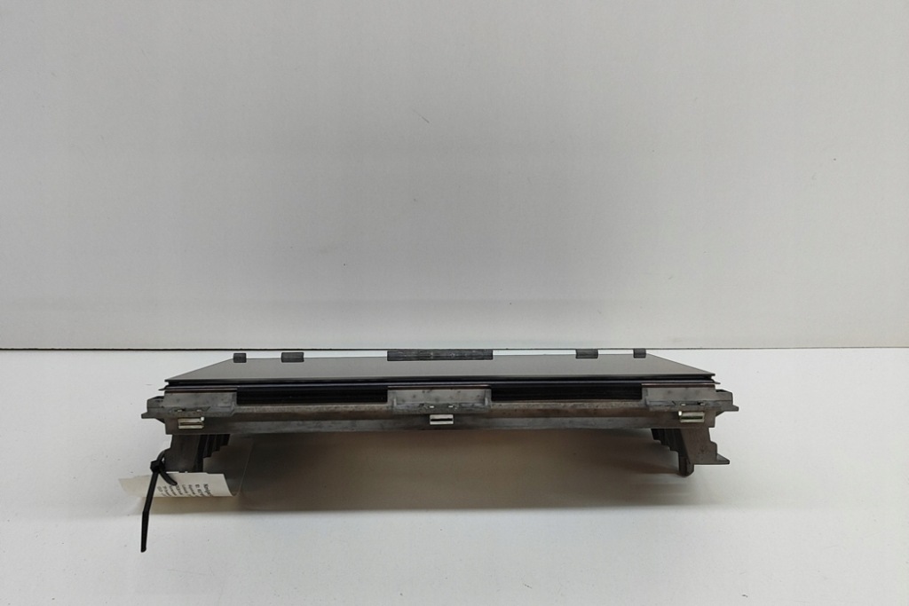 фото №5, Audi q4 suv f4b навигация экран дисплей 89a919605 электрика