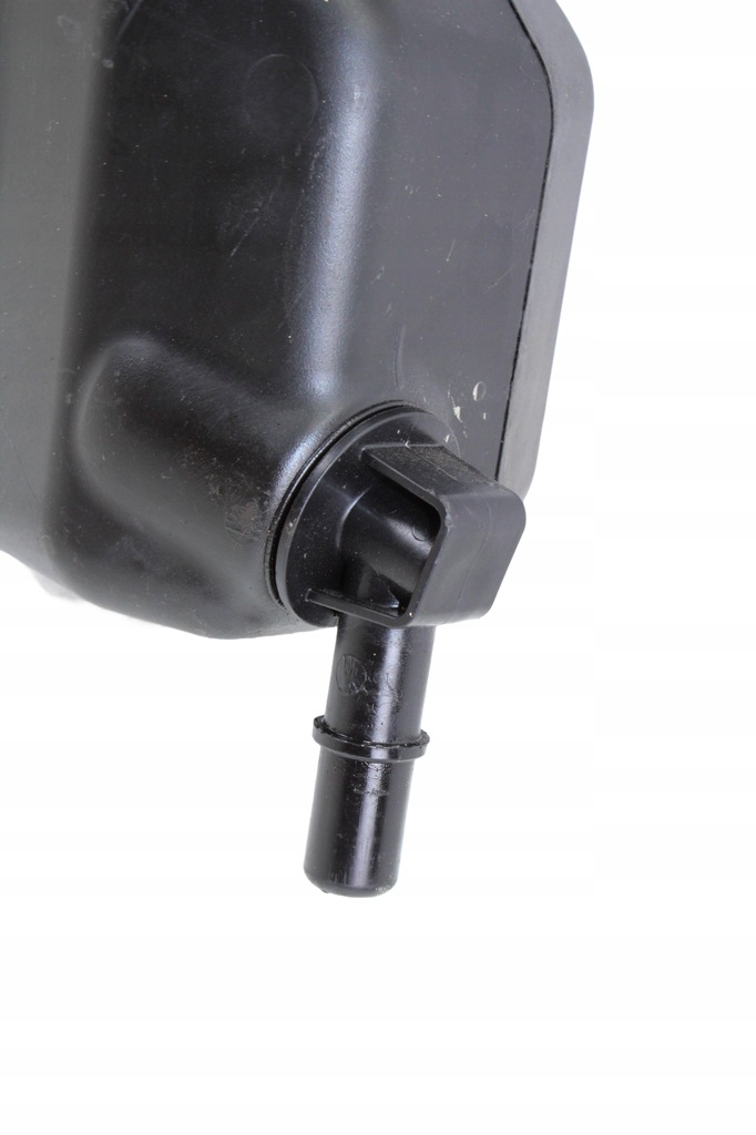 фото №9, Jeep grand cherokee wl 2021- воздухозаборник резонатор шланг воздуха 68376821ab