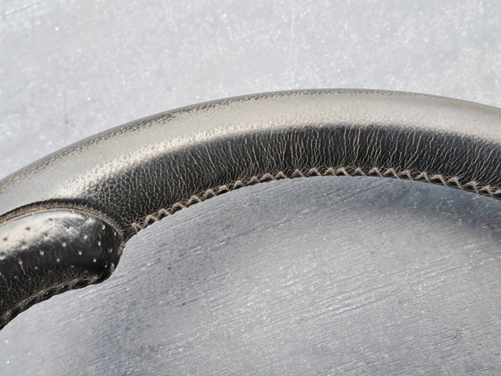 фото №6, Seat leon cupra fr воздуховод с подушка подушка безопасности