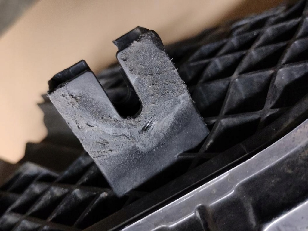 фото №5, Bmw 2 f45 f46 lift full led лампа левая перед eu