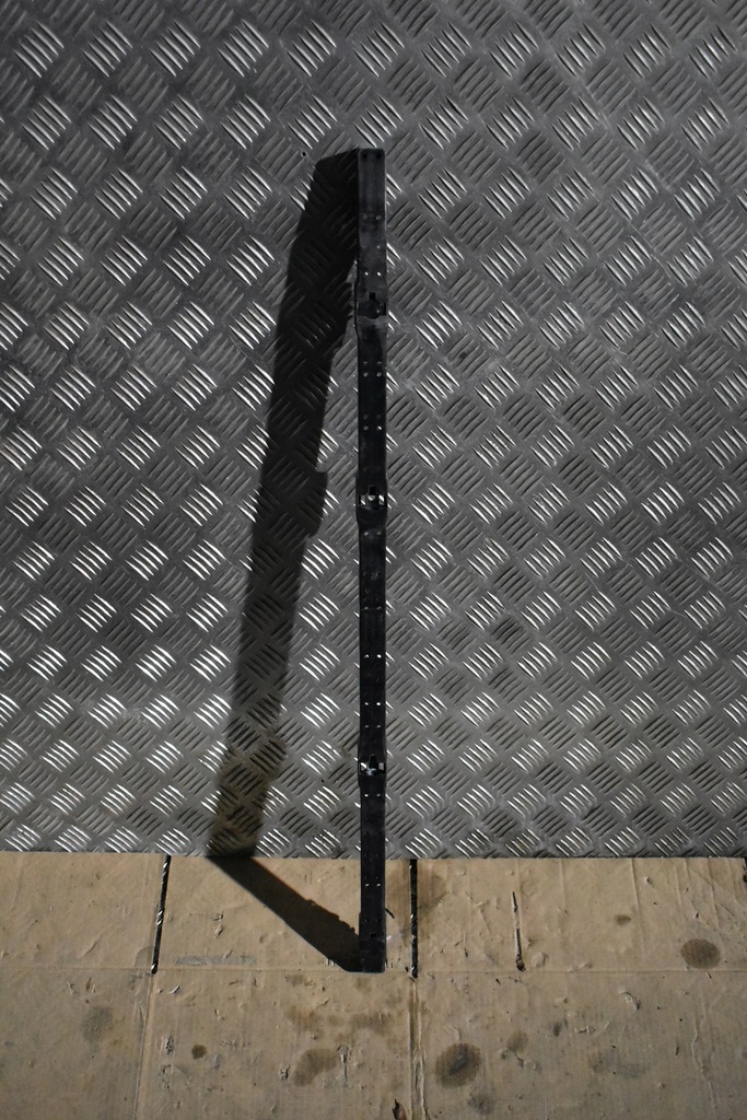 фото №1, Кронштейн подвеска audi a5 b9 cabrio 1