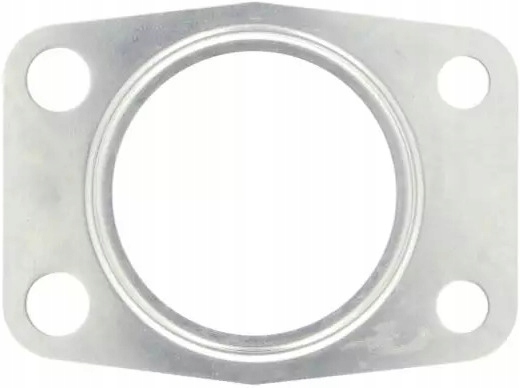 фото №1, Elring прокладка турбонагнітача 346.290